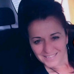 Cecilia Artacho, Cuidadora de gent gran a La Bisbal d'Empordà