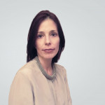 Tatiana Buch, Psicoterapeuta a Madrid