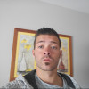 Adrián Vuillier Devillers Membrilla, Spanish to French Translator in A Coruña