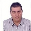 Santiago Lopez Pinilla, Private chauffeur in Ciudad Real