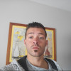 Adrián Vuillier Devillers Membrilla, Spanish to English Translator in A Coruña