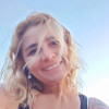 Jorgelina Vanesa Zagarra Pons, Masseur in Marbella