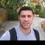 Fabiano Gregorio Da Silva, Cuidador de mascotes a Inca