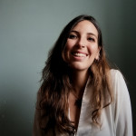 Alicia Blanco Rodriguez, Psychologist in Boadilla del Monte