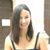 Aura Rodríguez Fonseca, Redactora de continguts en portuguès a Sevilla