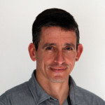 José Manuel Gómez, Psychologist in Donostia-San Sebastián