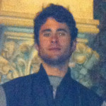 Jerónimo Pellicer Gomariz, Spellchecker in Spanish in Murcia