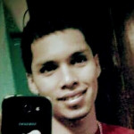 Kevin Joel Morán Acosta, Pet sitter in Palma