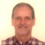 Dante Limongi, Masseur in Santa Cruz de Tenerife