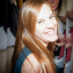 Jessica Cobos, Psychologist in El Prat de Llobregat