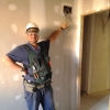 Stelian Constantin, Electrician in Reus