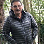 Robert Garrido, Personal coach in Barcelona