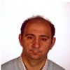 Antonio Roldán Hermoso, Tiler in Córdoba