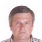 Vladimir Avseenkov, Nursing assistant in Almería