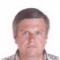 Vladimir Avseenkov, Nursing assistant in Almería
