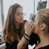 Valeria González, Makeup artist in Sevilla