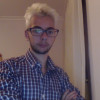 Cristian Guerrero Rodriguez, Computer repair technician in Sevilla