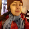 Gabriela Rivera, Babysitter in Barcelona