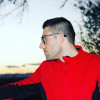 Joan Matoses I Granell, Personal trainer in Sueca