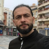 Erku Rioso, Fotògraf a Cartagena