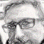 Anglo Join, Spellchecker in Spanish in Murcia