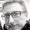 Anglo Join, Informàtic a Murcia