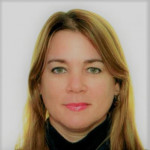 Yanelis Ortega, Pet transporter in Murcia