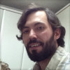 F  Sergio Escudero Velsaco, Pedagogue in Valladolid