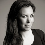 Alessandra Peracchi, Spanish to Italian Translator in Barcelona