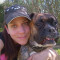 Deborah Yiriza Arbós, Pet sitter in Valdepeñas