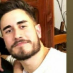 Javier Benavente, Spellchecker in Spanish in Sevilla