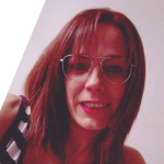 Elisabet Aranda, Housekeeper in Tarragona