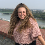 Desiré Sánchez Hernández, Event organizer in El Puerto de Santa María