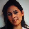 Farah Faraco, Masseur in Marbella