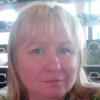 Inga Kolpakova, Content writer in Russian in Xirivella