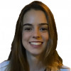 María Perales Giménez, Socorrista a Valencia