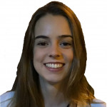 María Perales Giménez, Socorrista en Valencia