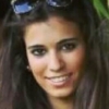 Teresa Querol Quijada, Spanish tutor in Sevilla