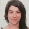 Ana Meléndez, Spellchecker in Spanish in Valencia