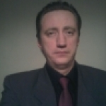 Dani Damir, Private chauffeur in Barcelona