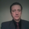 Dani Damir, Security guard in Barcelona