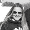 Isabel López, Personal coach in Vilafranca del Penedès