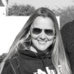 Isabel López, Personal coach in Vilafranca del Penedès
