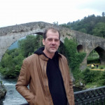 David Pinilla Calderón, Pet sitter in Ciudad Real