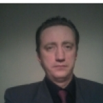 Dani Damir, Event organizer in Barcelona