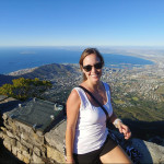 Esther Gf, Booster tutor in Palma
