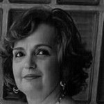 Zoya Pasca, Caregiver of elderly in Alcalá de Henares