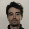 Hugo Mellado Cuenca, Redactor de contenidos en francés en Majadahonda