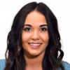 Carla Docampo, Cangur a Palma