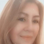Esther Pungo, Stylist in Ponferrada